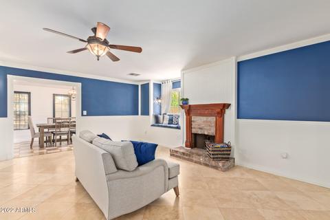 1386 E Windsor Dr, Gilbert, AZ 85296 photo 12