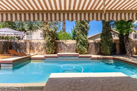 1386 E Windsor Dr, Gilbert, AZ 85296 photo 32
