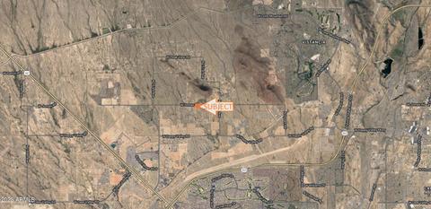 15277 W Jomax Rd #-, Surprise, AZ 85387