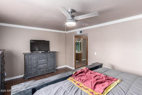 2055 Encanto St, Mesa, AZ 85213 photo 22