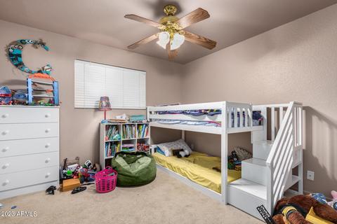 2055 Encanto St, Mesa, AZ 85213 photo 26