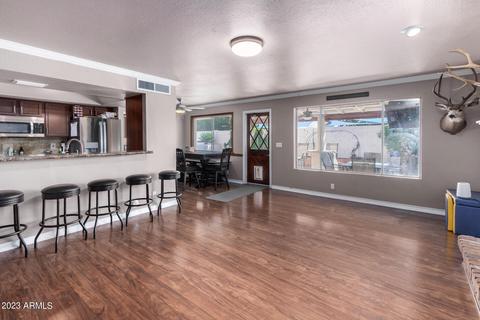 2055 Encanto St, Mesa, AZ 85213 photo 15