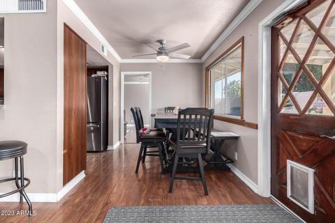 2055 Encanto St, Mesa, AZ 85213 photo 20