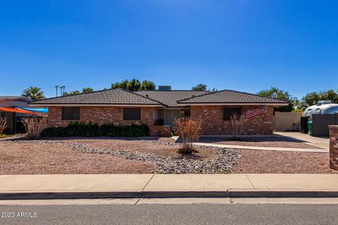 2055 Encanto St, Mesa, AZ 85213 photo 2