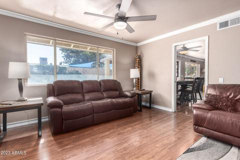 2055 Encanto St, Mesa, AZ 85213 photo 12