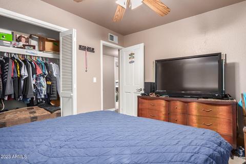 2055 Encanto St, Mesa, AZ 85213 photo 25