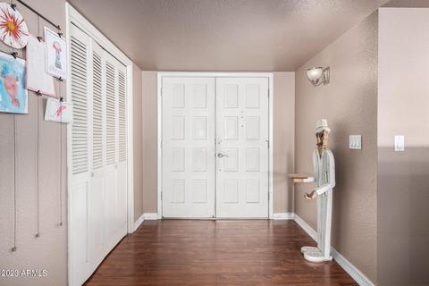 2055 Encanto St, Mesa, AZ 85213 photo 8