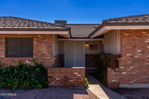 2055 Encanto St, Mesa, AZ 85213 photo 7