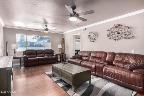 2055 Encanto St, Mesa, AZ 85213 photo 10