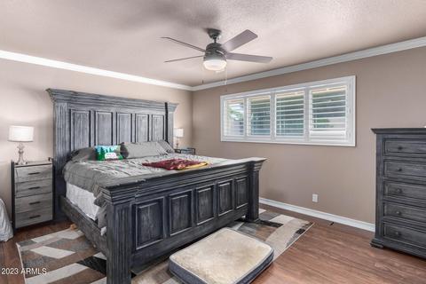 2055 Encanto St, Mesa, AZ 85213 photo 21