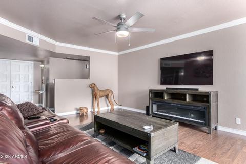 2055 Encanto St, Mesa, AZ 85213 photo 11