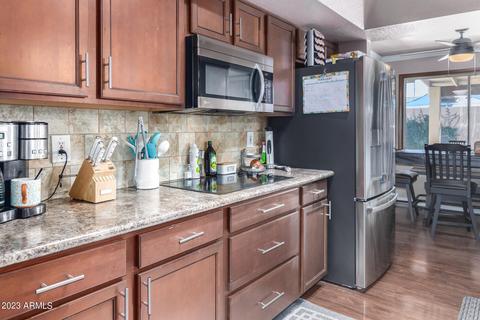 2055 Encanto St, Mesa, AZ 85213 photo 19