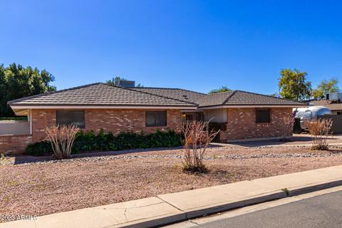2055 Encanto St, Mesa, AZ 85213 photo 5