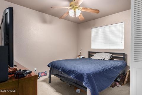 2055 Encanto St, Mesa, AZ 85213 photo 24
