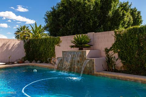 2055 Encanto St, Mesa, AZ 85213 photo 42