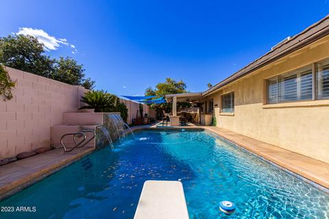 2055 Encanto St, Mesa, AZ 85213 photo 40