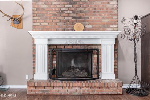 2055 Encanto St, Mesa, AZ 85213 photo 14