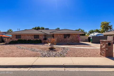 2055 Encanto St, Mesa, AZ 85213 photo 3
