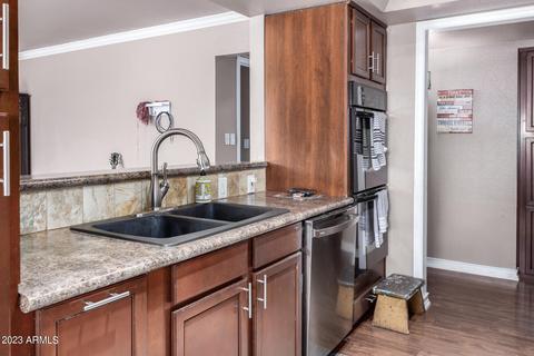2055 Encanto St, Mesa, AZ 85213 photo 18