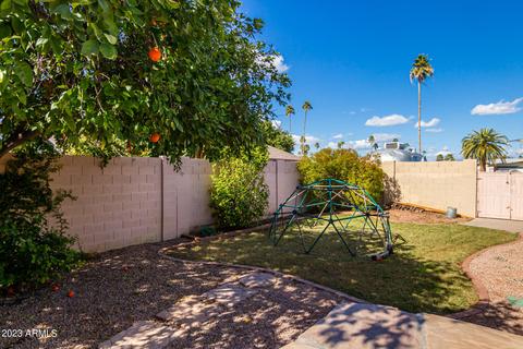 2055 Encanto St, Mesa, AZ 85213 photo 45