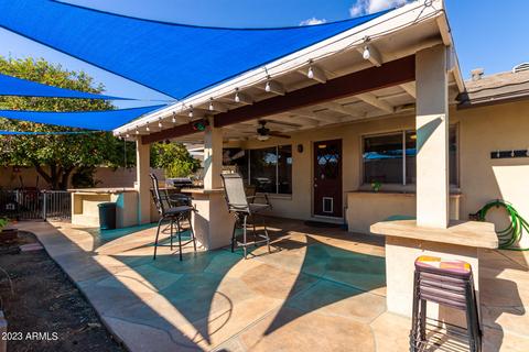 2055 Encanto St, Mesa, AZ 85213 photo 35