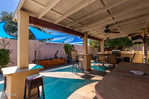 2055 Encanto St, Mesa, AZ 85213 photo 34