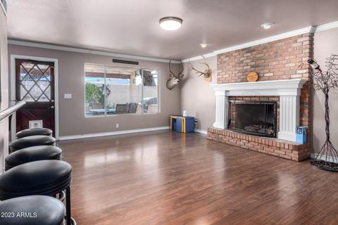 2055 Encanto St, Mesa, AZ 85213 photo 16