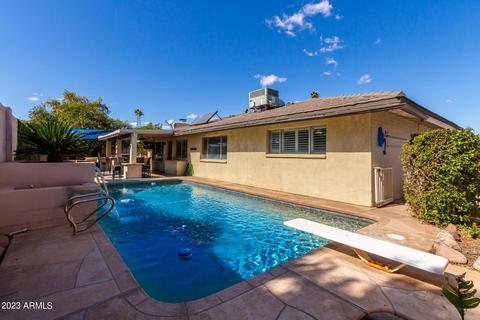 2055 Encanto St, Mesa, AZ 85213 photo 39