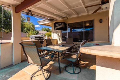 2055 Encanto St, Mesa, AZ 85213 photo 36