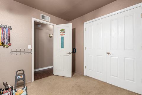 2055 Encanto St, Mesa, AZ 85213 photo 27