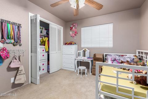 2055 Encanto St, Mesa, AZ 85213 photo 31