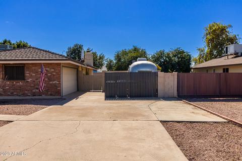 2055 Encanto St, Mesa, AZ 85213 photo 6