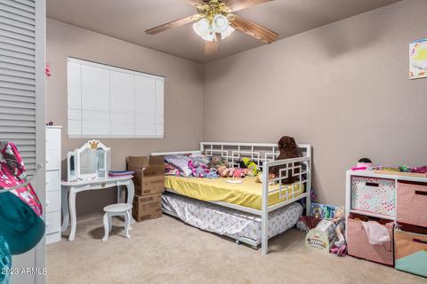 2055 Encanto St, Mesa, AZ 85213 photo 28
