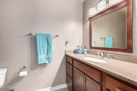 2055 Encanto St, Mesa, AZ 85213 photo 29