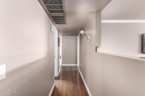 2055 Encanto St, Mesa, AZ 85213 photo 32