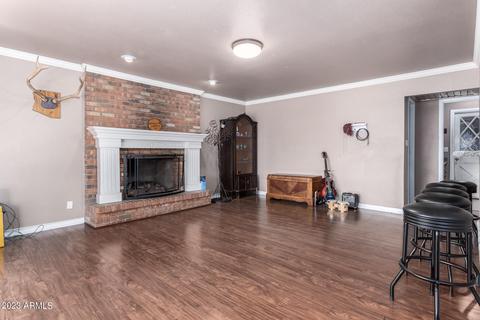 2055 Encanto St, Mesa, AZ 85213 photo 13