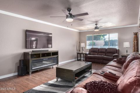 2055 Encanto St, Mesa, AZ 85213 photo 9