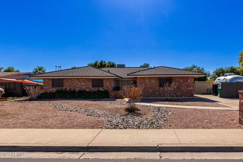 2055 Encanto St, Mesa, AZ 85213 photo 1