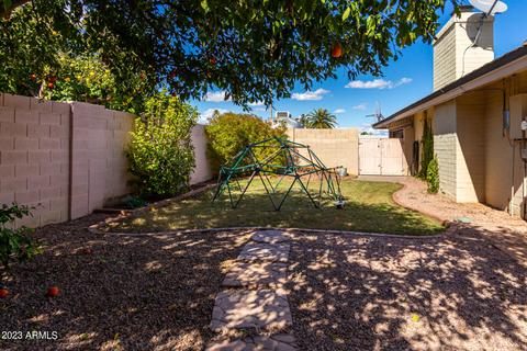 2055 Encanto St, Mesa, AZ 85213 photo 44