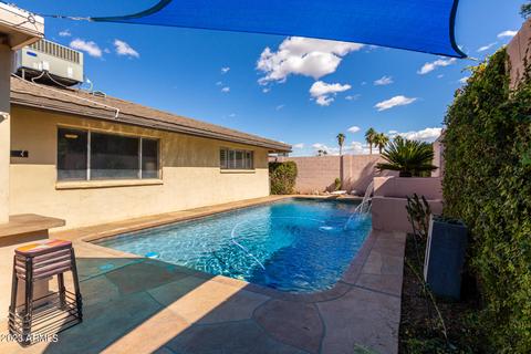 2055 Encanto St, Mesa, AZ 85213 photo 41