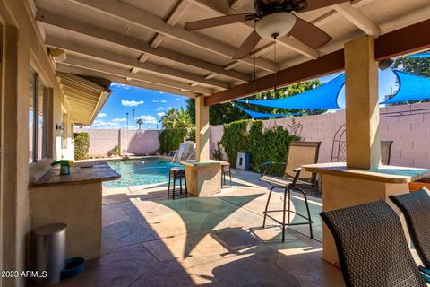 2055 Encanto St, Mesa, AZ 85213 photo 38