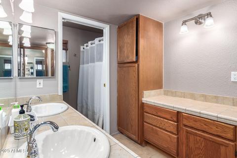 2055 Encanto St, Mesa, AZ 85213 photo 23