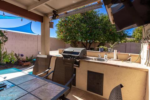 2055 Encanto St, Mesa, AZ 85213 photo 37