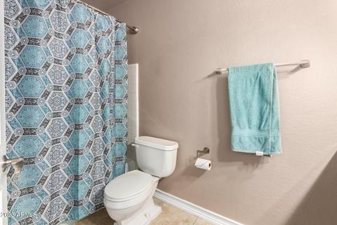2055 Encanto St, Mesa, AZ 85213 photo 30