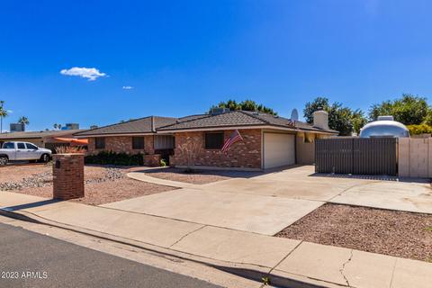 2055 Encanto St, Mesa, AZ 85213 photo 4