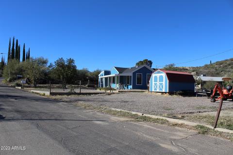 457 W Jones St, Globe, AZ 85501 photo 4