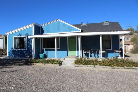 457 W Jones St, Globe, AZ 85501 photo 39