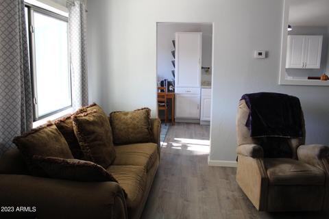 457 W Jones St, Globe, AZ 85501 photo 31
