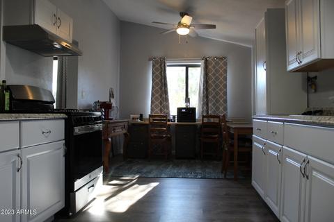 457 W Jones St, Globe, AZ 85501 photo 14