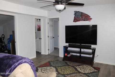 457 W Jones St, Globe, AZ 85501 photo 10
